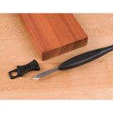 Veritas Workshop Striking Knife