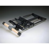 Veritas Quick-Release Front Vise