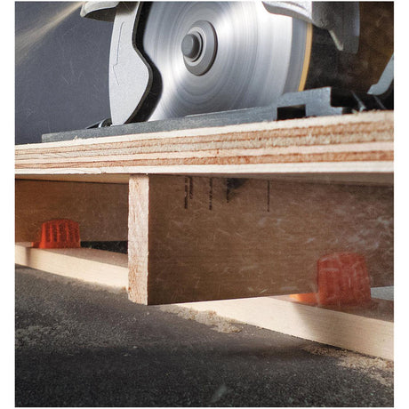 Veritas Panel Platform Kit