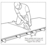 Veritas Panel Platform Kit
