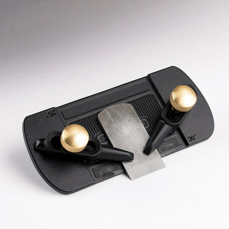 Veritas Short Blade Honing Guide