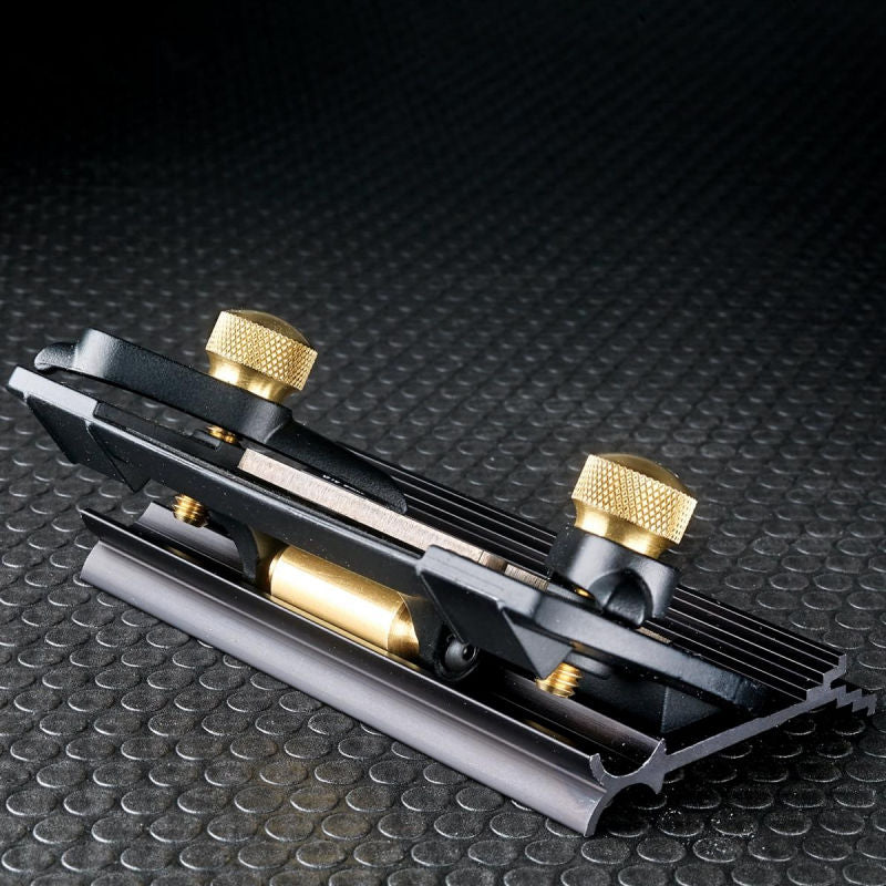 Veritas Short Blade Honing Guide