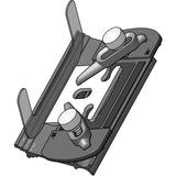 Veritas Short Blade Honing Guide
