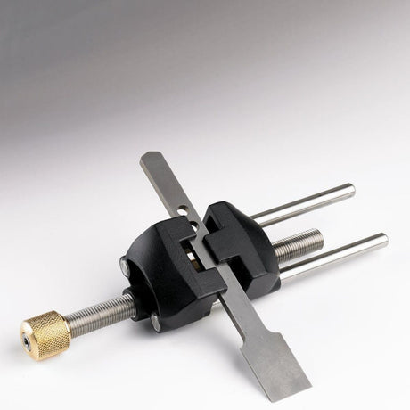 Veritas Side Clamp Honing Guide