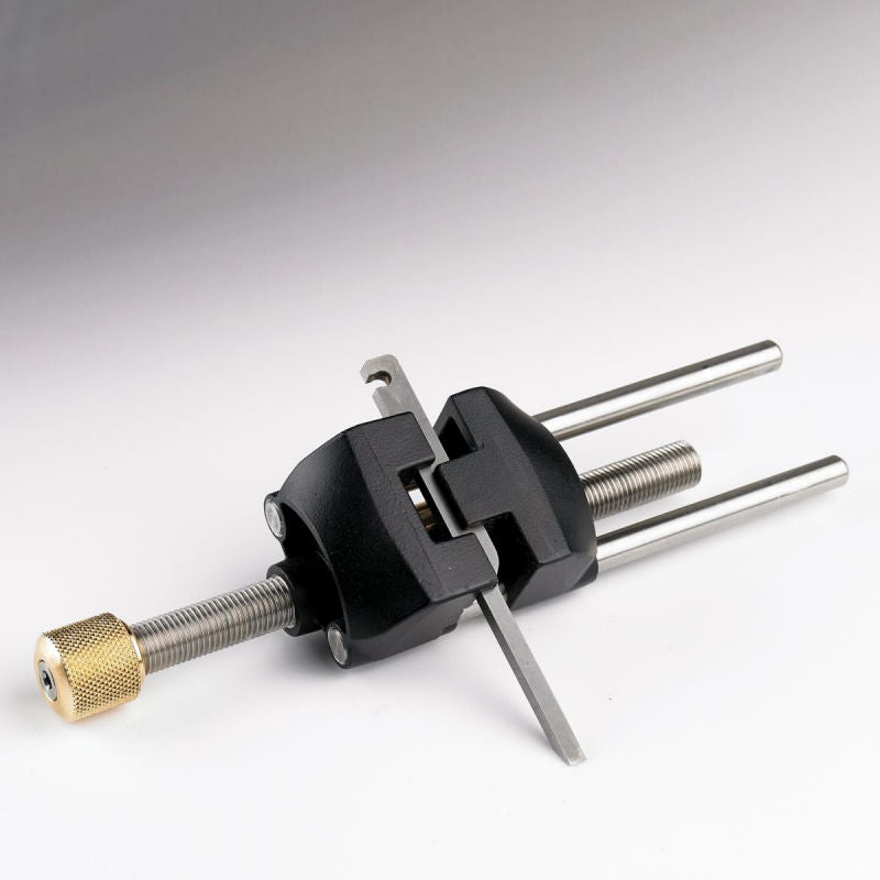 Veritas Side Clamp Honing Guide