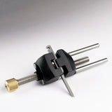 Veritas Side Clamp Honing Guide