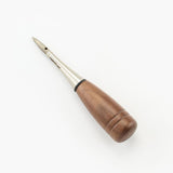 177166: Veritas Japanese-style Awl