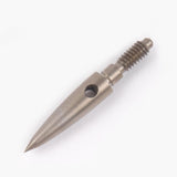 177168: Veritas Japanese-style Awl