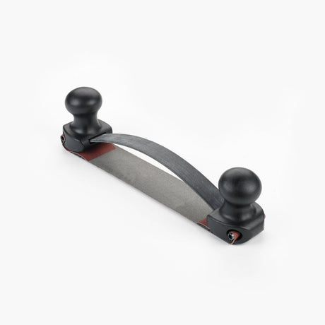 177178: Veritas Bow Sander