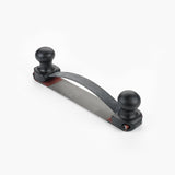 Veritas Bow Sander