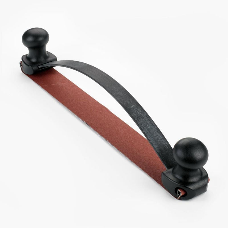 177179: Veritas Bow Sander