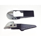 178262: Collins Coping Foot