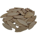 Joinery Biscuits