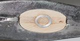 Biber Classic Splitting Maul