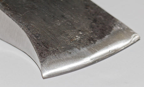 Biber Classic Splitting Maul