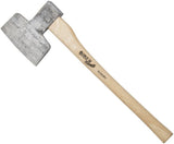 Biber Classic Swedish Carpenter's Hatchet