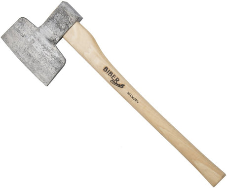 Biber Classic Swedish Carpenter's Hatchet
