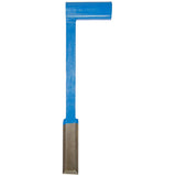 179421: Mueller Push Mortise Axe