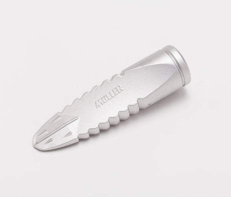 Mueller AluMax Twister Splitting Wedge