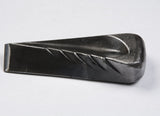 Biber Classic Steel Splitting Wedge