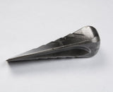 Biber Classic Steel Splitting Wedge