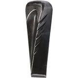 179433: Biber Classic Steel Splitting Wedge