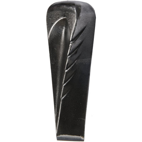 Biber Classic Steel Splitting Wedge