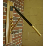 Mueller Kindling Splitter