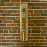 Mueller Kindling Splitter