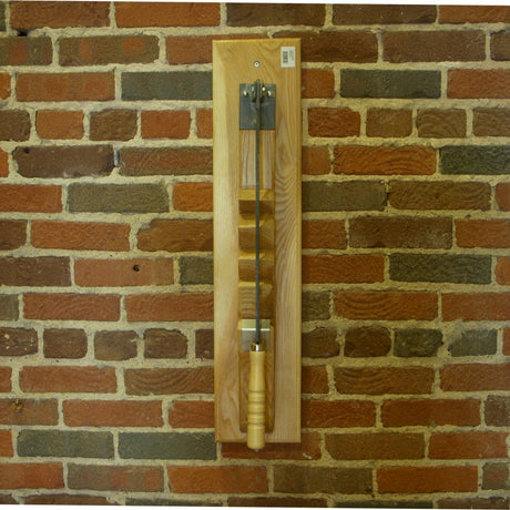 Mueller Kindling Splitter