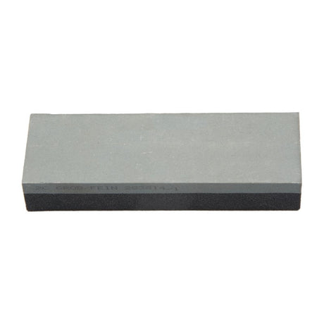 Pocket Whetstone