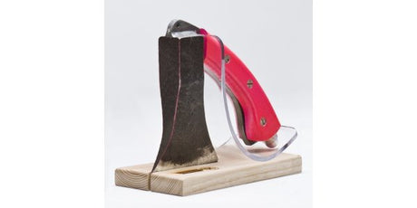 179477: Mueller TriffFix Kindling Splitting Axe
