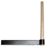 179701: Shingle Froe