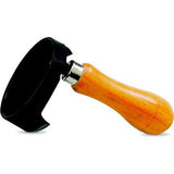 Timber Tuff Scorp