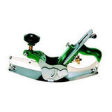 179812: Kunz 113 Circular Plane