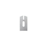 179827: Kunz Plus Plane Blades