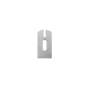 179838: Kunz Plus Plane Blades