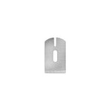 179828: Kunz Plus Plane Blades