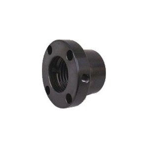 Oneway Mounting Adapter for Talon & Oneway Chucks