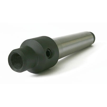 Oneway No. 2 Morse Taper Hollow Safe Driver