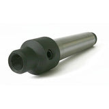 Oneway No. 2 Morse Taper Hollow Safe Driver