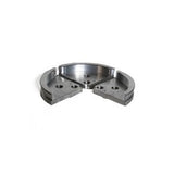 Oneway #5 Aluminum Profiled Jaws for Stronghold Chucks