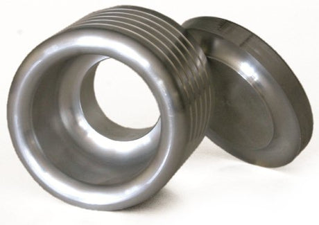 181400: Oneway Vacuum Drum Chuck
