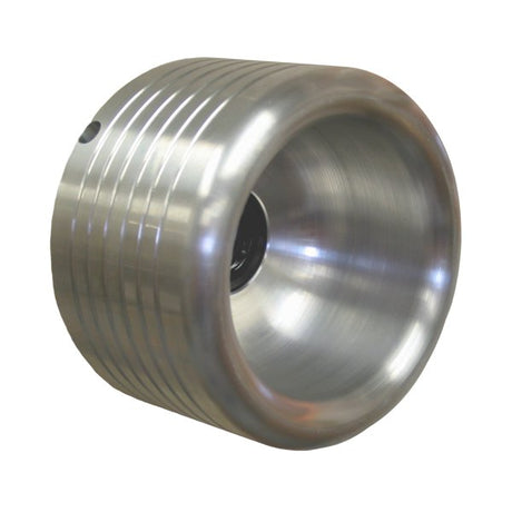 181500: Oneway Vacuum Drum Chuck