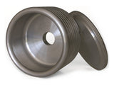 181600: Oneway Vacuum Drum Chuck