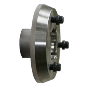 Oneway Versa-Mount Chuck Adapter
