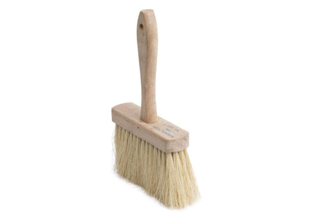 Marshalltown No. 829 Brush
