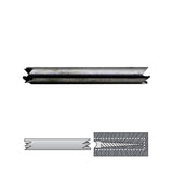 185104: Hollow Screw Extractors
