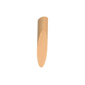 185410: Kreg Pocket Hole Wood Plugs - Pack of 50