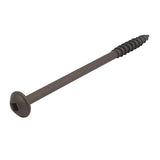 185495: Kreg HD Pocket Screws